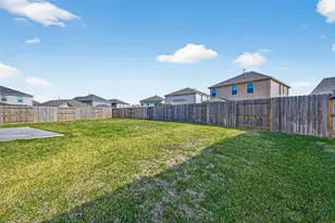 8110 Shelter Bay Ln, Cypress, TX 77433 - Photo 40