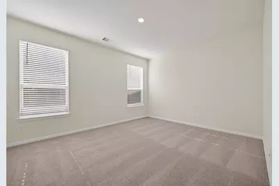 8110 Shelter Bay Lane, Cypress, TX 77433 - Photo 20