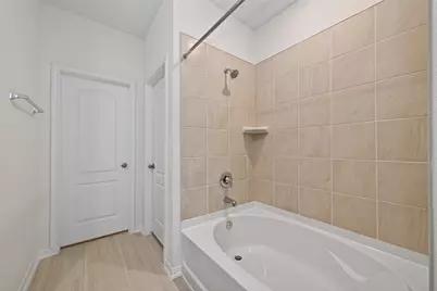 8110 Shelter Bay Lane, Cypress, TX 77433 - Photo 24