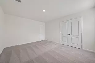 8110 Shelter Bay Ln, Cypress, TX 77433 - Photo 34