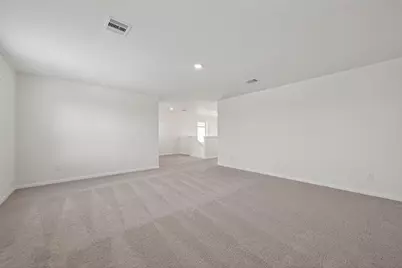 8110 Shelter Bay Lane, Cypress, TX 77433 - Photo 30