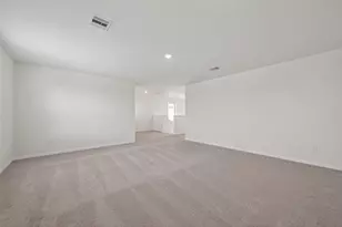 8110 Shelter Bay Ln, Cypress, TX 77433 - Photo 30