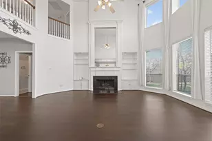 5911 Canyon Brook Ct, Sugar Land, TX 77479 - Photo 14