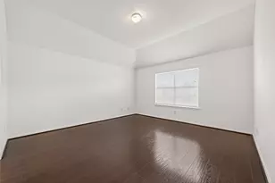 5911 Canyon Brook Ct, Sugar Land, TX 77479 - Photo 24