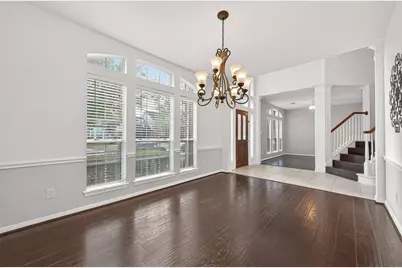 5911 Canyon Brook Court, Sugar Land, TX 77479 - Photo 10