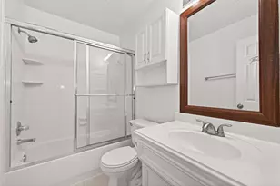 5911 Canyon Brook Ct, Sugar Land, TX 77479 - Photo 28