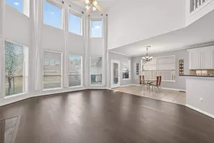5911 Canyon Brook Ct, Sugar Land, TX 77479 - Photo 12