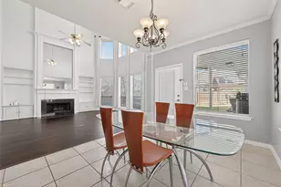 5911 Canyon Brook Ct, Sugar Land, TX 77479 - Photo 16