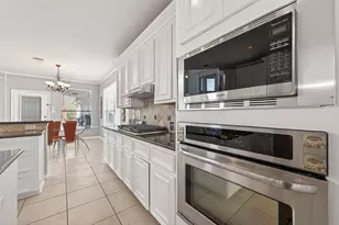 5911 Canyon Brook Ct, Sugar Land, TX 77479 - Photo 20