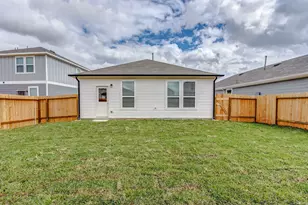 17610 Calabash Dr, Hockley, TX 77447 - Photo 26