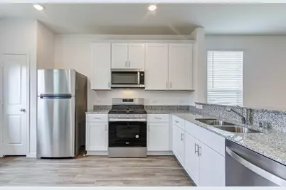 17610 Calabash Drive, Hockley, TX 77447 - Photo 14