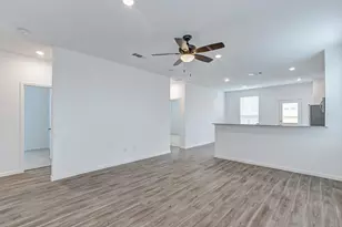 17610 Calabash Dr, Hockley, TX 77447 - Photo 16