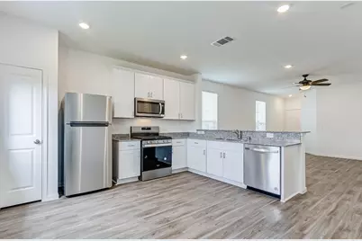 17610 Calabash Drive, Hockley, TX 77447 - Photo 10