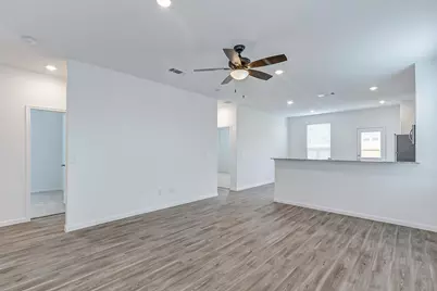 17610 Calabash Drive, Hockley, TX 77447 - Photo 16