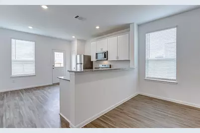 17610 Calabash Drive, Hockley, TX 77447 - Photo 24