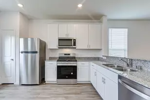 17610 Calabash Dr, Hockley, TX 77447 - Photo 14