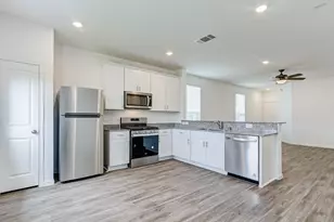 17610 Calabash Dr, Hockley, TX 77447 - Photo 10