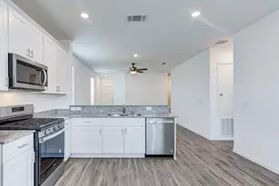 17610 Calabash Dr, Hockley, TX 77447 - Photo 12