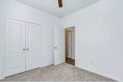 17610 Calabash Drive, Hockley, TX 77447 - Photo 24