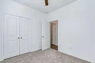 17610 Calabash Dr, Hockley, TX 77447 - Photo 24