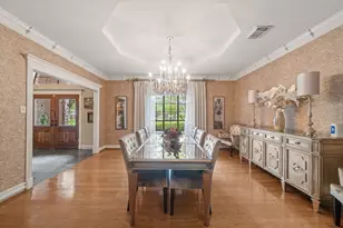 15427 Terrace Oaks Dr, Houston, TX 77068 - Photo 8