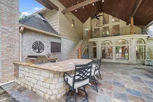 15427 Terrace Oaks Dr, Houston, TX 77068 - Photo 36