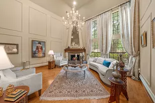 15427 Terrace Oaks Dr, Houston, TX 77068 - Photo 6