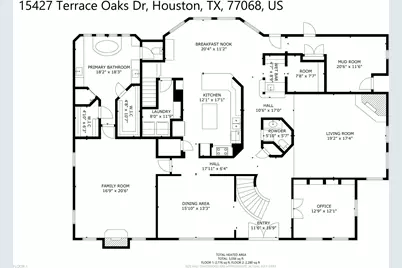 15427 Terrace Oaks Drive, Houston, TX 77068 - Photo 46