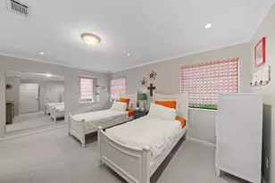 15427 Terrace Oaks Dr, Houston, TX 77068 - Photo 32