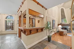 15427 Terrace Oaks Dr, Houston, TX 77068 - Photo 10