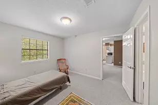 15427 Terrace Oaks Dr, Houston, TX 77068 - Photo 26