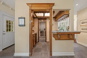 15427 Terrace Oaks Dr, Houston, TX 77068 - Photo 10