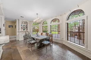 15427 Terrace Oaks Dr, Houston, TX 77068 - Photo 18