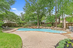 15427 Terrace Oaks Dr, Houston, TX 77068 - Photo 40