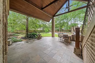 15427 Terrace Oaks Dr, Houston, TX 77068 - Photo 38