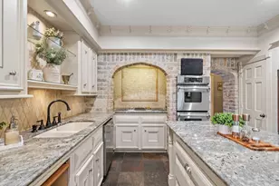 15427 Terrace Oaks Dr, Houston, TX 77068 - Photo 16