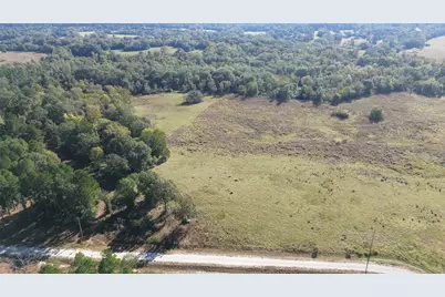 300 Buckhorn Creek Trail, Crockett, TX 75835 - Photo 6