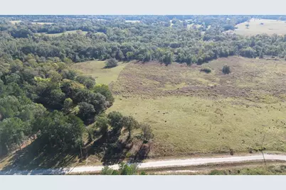 300 Buckhorn Creek Trail, Crockett, TX 75835 - Photo 1