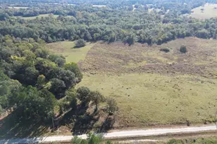 300 Buckhorn Crk Trl, Crockett, TX 75835 - Photo 1