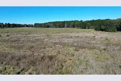 300 Buckhorn Creek Trail, Crockett, TX 75835 - Photo 12