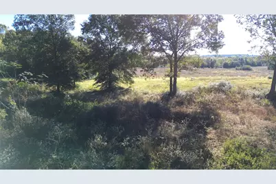 300 Buckhorn Creek Trail, Crockett, TX 75835 - Photo 8