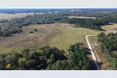 300 Buckhorn Creek Trail, Crockett, TX 75835 - Photo 2