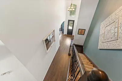 2506 Barclay Lake Lane, Spring, TX 77388 - Photo 14