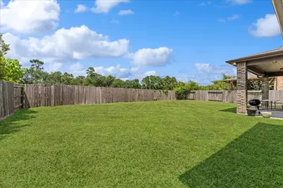2506 Barclay Lake Lane, Spring, TX 77388 - Photo 24