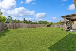 2506 Barclay Lake Ln, Spring, TX 77388 - Photo 24