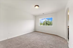 2506 Barclay Lake Ln, Spring, TX 77388 - Photo 20