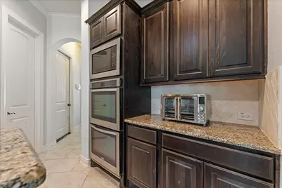 2506 Barclay Lake Lane, Spring, TX 77388 - Photo 10