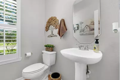 9210 Kirkstone Drive, Spring, TX 77379 - Photo 8