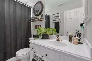 9210 Kirkstone Dr, Spring, TX 77379 - Photo 32
