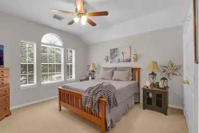 9210 Kirkstone Drive, Spring, TX 77379 - Photo 34